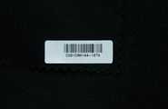 Cotton Canvas Cotton Canvas