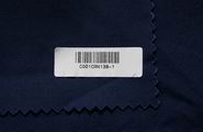 Cotton Canvas Cotton Canvas