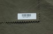 Cotton Twill Cotton Twill