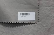 Cotton Twill