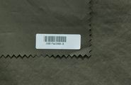 Cotton Twill