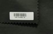 Cotton Twill Cotton Twill