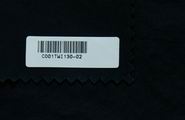 Cotton Twill Cotton Twill