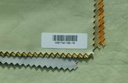 Cotton Twill