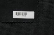 Cotton Twill