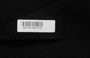 Cotton Twill Cotton Twill