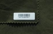 Cotton Twill Cotton Twill