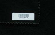 Cotton Twill