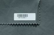 Cotton Twill