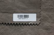 Cotton Twill