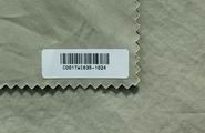 Cotton Twill Cotton Twill