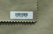 Cotton Twill Cotton Twill