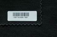 Cotton Twill