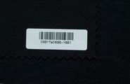 Cotton Twill