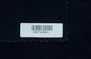 Cotton Twill