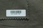Cotton Twill