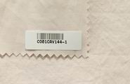 Cotton Cavalry Cotton Cavalry
