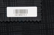 Cotton Broken twill Cotton Broken twill