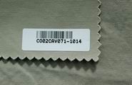 Cotton Stretch Cavalry