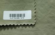 Cotton/Linen Twill Cotton/Linen Twill