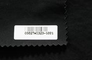 Cotton Stretch Twill