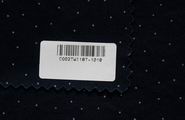 Cotton Stretch Twill