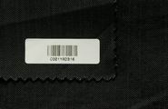 Cotton Yarn-dyed Cotton Yarn-dyed