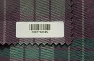 Cotton Yarn-dyed Cotton Yarn-dyed