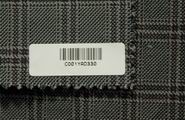 Cotton Yarn-dyed Cotton Yarn-dyed