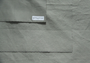 Bugbane/Cotton Twill