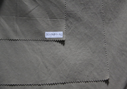 Bamboo/linen Plain Bamboo/linen Plain