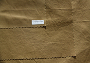 Cotton/Linen Broken twill Cotton/Linen Broken twill