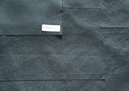 Cotton/Linen Twill Cotton/Linen Twill