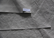 Cotton/Linen Twill Cotton/Linen Twill