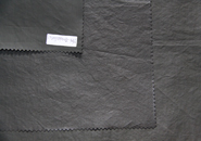 Cotton/Nylon Poplin