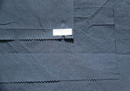 Cotton/Nylon Poplin Cotton/Nylon Poplin