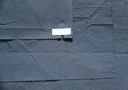 Cotton/Nylon Poplin