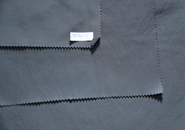 Cotton/Nylon Twill Cotton/Nylon Twill