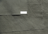Cotton Broken twill Cotton Broken twill