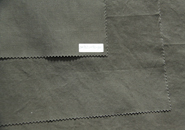 Cotton Broken twill