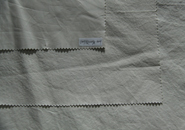 Cotton Broken twill Cotton Broken twill