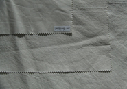 Cotton Broken twill