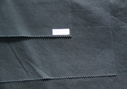 Cotton Broken twill