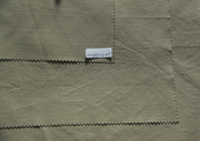 Cotton Broken twill