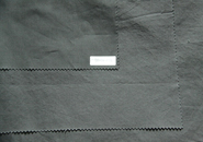 Cotton Broken twill