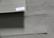 Cotton Canvas Cotton Canvas