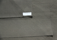 Cotton Canvas Cotton Canvas