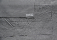 COTTON CANVAS COTTON CANVAS