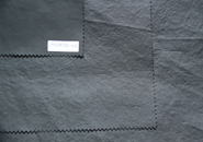 Cotton Canvas Cotton Canvas