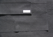 Cotton Canvas Cotton Canvas